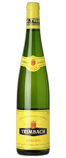 bottle