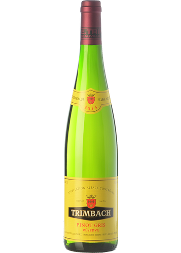 bottle