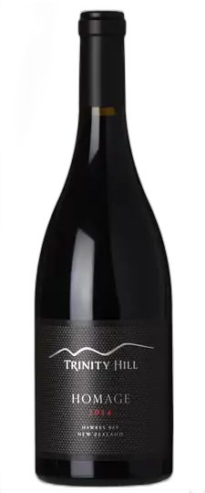 bottle
