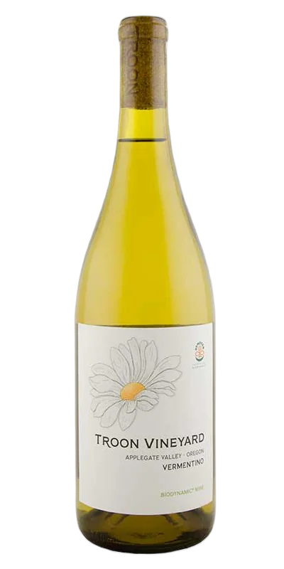 wine