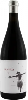 Tros de Clos