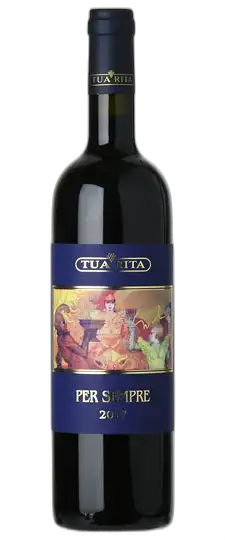 bottle