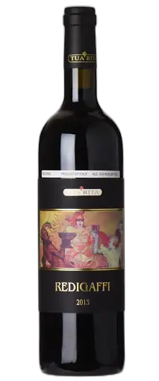 bottle