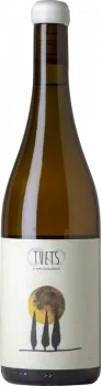 bottle