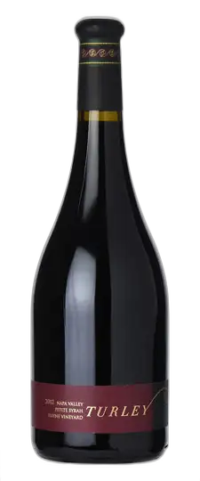 bottle