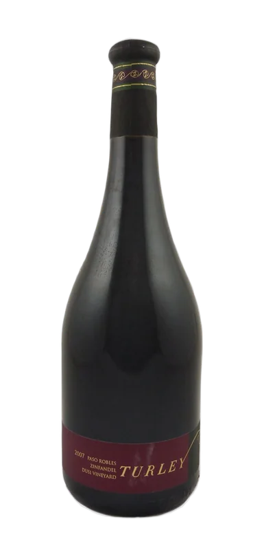 wine