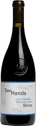 bottle