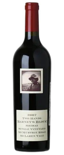 wine