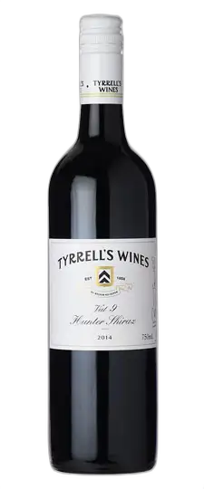 wine