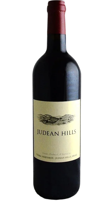 bottle