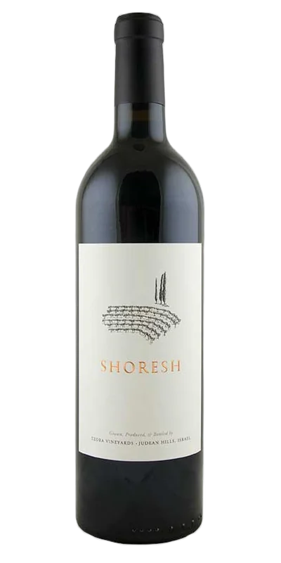 bottle