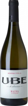 bottle