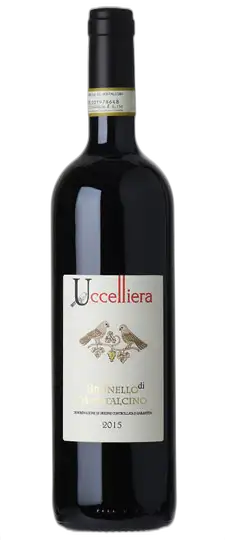wine