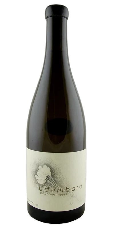 Udumbara, Stéphane Meyer