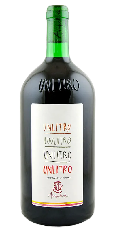bottle