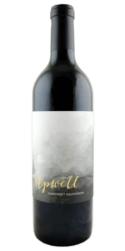 Upwell Cabernet Sauvignon