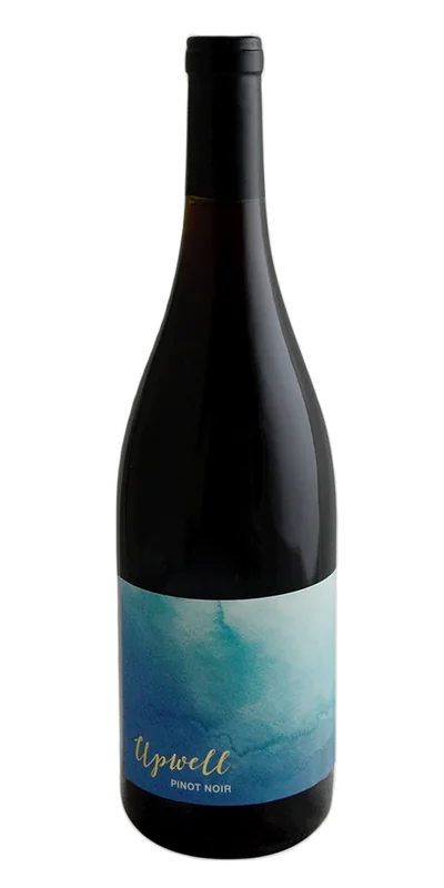 Upwell Pinot Noir