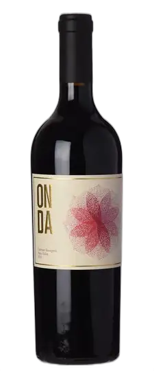 bottle