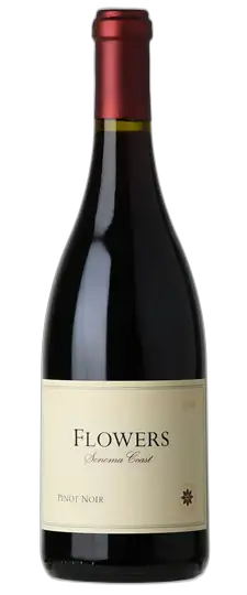 bottle