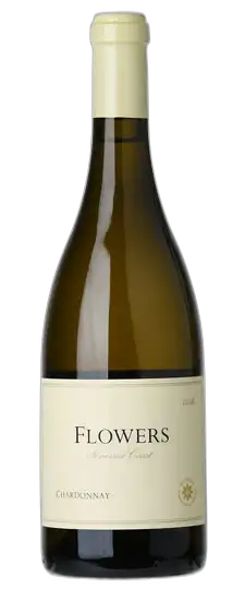 bottle