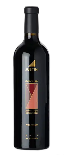 bottle