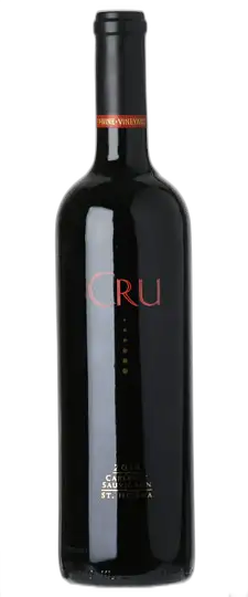 Vineyard 29 Cru Cabernet Sauvignon