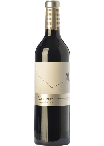 Valderiz Juegabolos