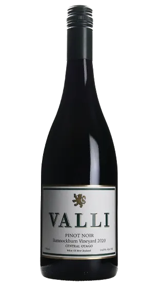 wine