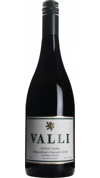 wine
