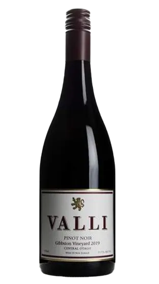 wine