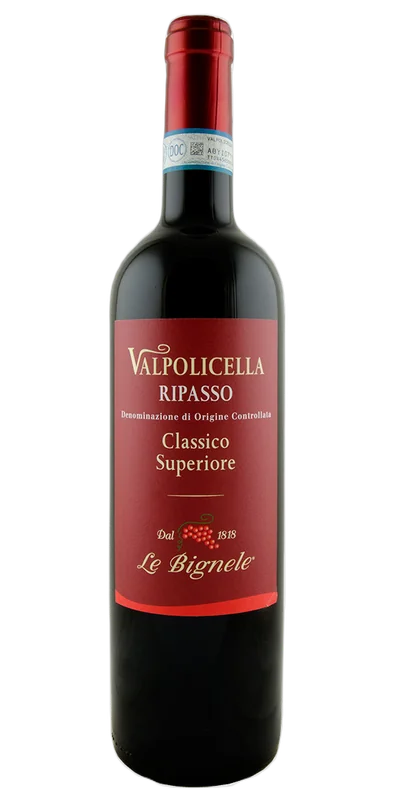 wine