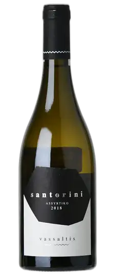 wine