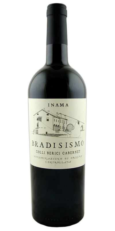 wine