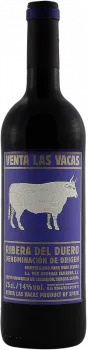 Venta Las Vacas
