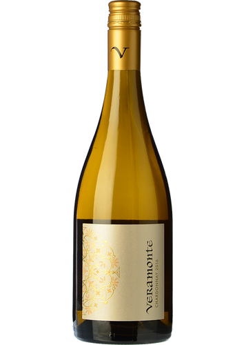 Veramonte Chardonnay Reserva