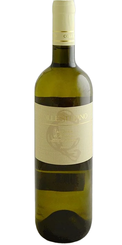 wine