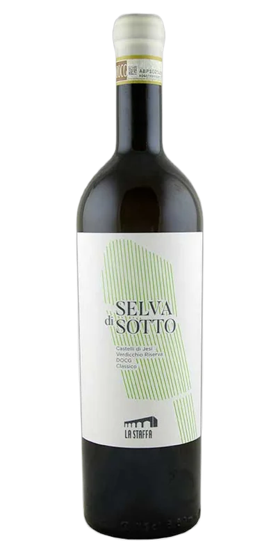 wine