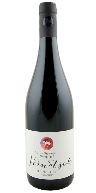 bottle