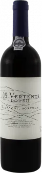 Vertente