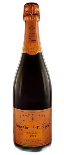 bottle