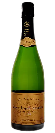 bottle