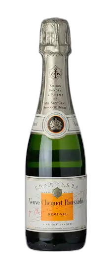 bottle