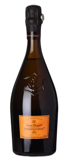 bottle