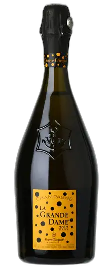 bottle