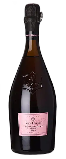 bottle