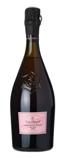 bottle