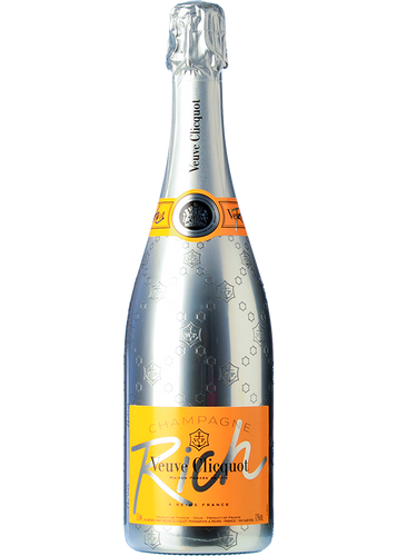 bottle