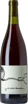 V&G Y Lo Otro También Garnatxa