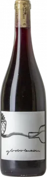 V&G Y Lo Otro También Tempranillo