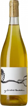 V&G Y Lo Otro También Verdejo